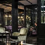 Maison Albar - Le Diamond