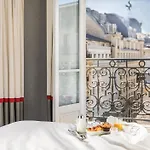 Maison Albar - Le Diamond